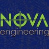 Nova Engineering