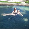 Lava Hot Springs Inn
