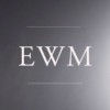 Englewood Wine Merchants