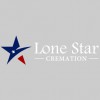 Lone Star Cremation