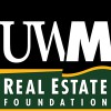UWM Real Estate Foundation
