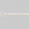 Dr. Raymond B. van Gennip