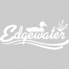 Edgewater Condominiums