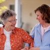 County Home Care