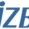 Tizbi
