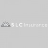 Salt Lake City Insurance
