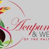 Acupuncture & Wellness Of The Palm Beaches