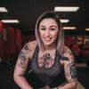 Functional Total Fitness