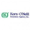 Korn O'Neil Ins Agency