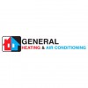 General Heating & Air Conditioning