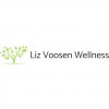 Liz Voosen Wellness