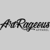 ArtRageous Apparel