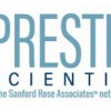Prestige Scientific