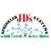 JD's Sprinklers