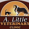 A. Little Veterinary Clinic