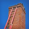 Tri County Chimney Service
