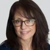 Dr. Fatima Ramos-Marcuse