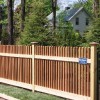 Siena Fence