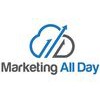 Marketing All Day