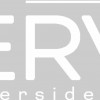 Rivervue