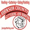 Johnson County Guttering & Roofing