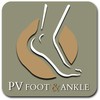 Prescott Valley Foot and Ankle