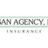 Regan Agency