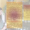 Acupuncture in Arcata