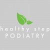 Healthy Step Podiatry