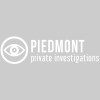 Piedmont Protective Services
