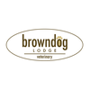 BrownDog Lodge