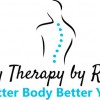 Body Therapy By Robin