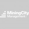 Mining City Management