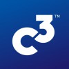 C3 Lighting