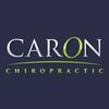Caron Chiropractic