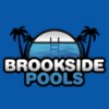 Corona Brookside Pool Service