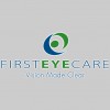 First Eye Care Southwest Dallas
