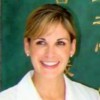 Acupuncture Centers of South Florida