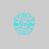 Be Simple Massage