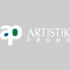 Artistik Promo