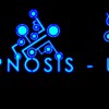 Hypnosis-USA