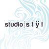 Studio Styl