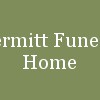 Dermitt Funeral Home