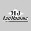 M.J. VanDamme