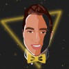 SeedX