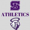 St Anthony High School