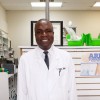 K & Y PHARMACY