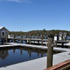 Waterbridge Contractors of the Carolinas