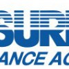Assurnet Insurance Agency