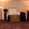 Clancy Lucid Funeral Home